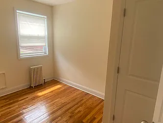 Rented by EXP Realty