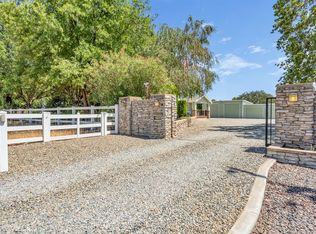 8655 Bader Rd, Elk Grove, CA 95624