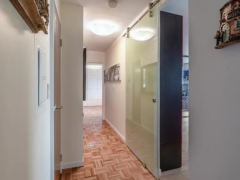 200 Winston Dr #718 — Photo 12