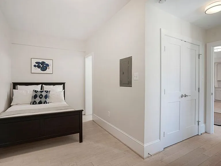 1451 Park Rd NW #210 — Photo 16