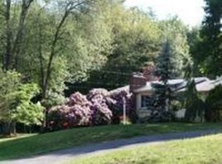 792 Winter St, Holliston, MA 01746