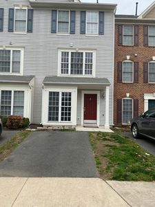 45444 Oak Trail Sq, Sterling, VA, 20164