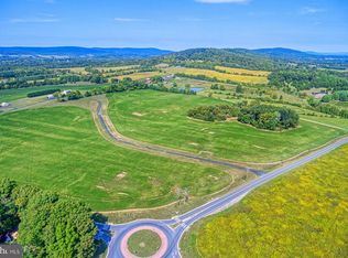 16571 Hillsboro Rd, Purcellville, VA 20132