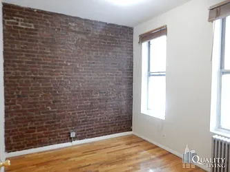 Rented by Quality Living Realty