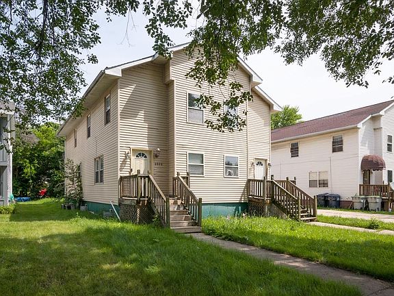 3rd image of 6824 W Mill ROAD #6826