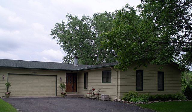1st image of 12317 Allen Dr