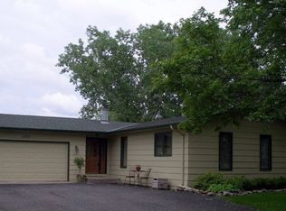 12317 Allen Dr, Burnsville, MN 55337