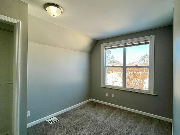 13128 Balsam St #2 — Photo 11