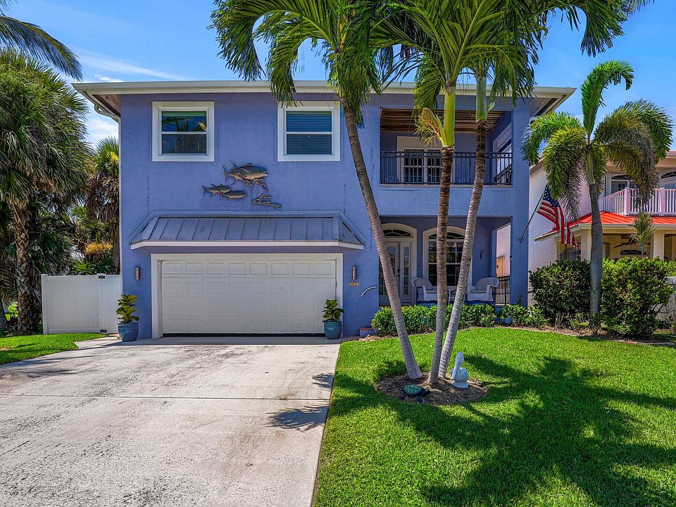 1st image of 503 Hernando Street