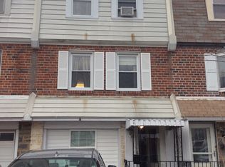 106 Botanic Ct, Upper Darby, PA 19082