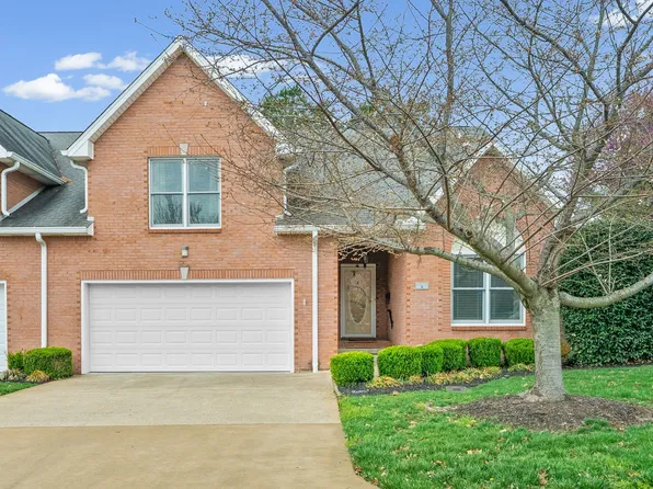 5 Abby Lynn Cir, Clarksville, TN 37043