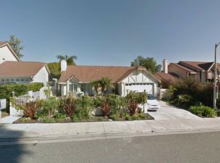 1507 Anacostia Ave NE, Washington, DC 20019