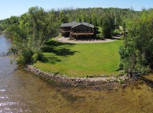 17742 Browns Ln, Brainerd, MN 56401