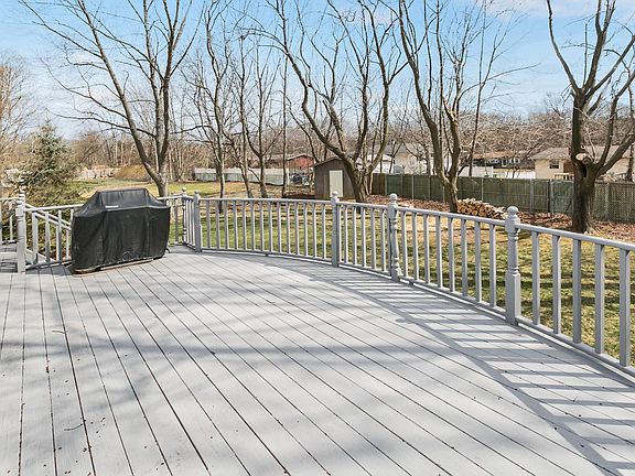 2nd image of 12 Partridge Ln