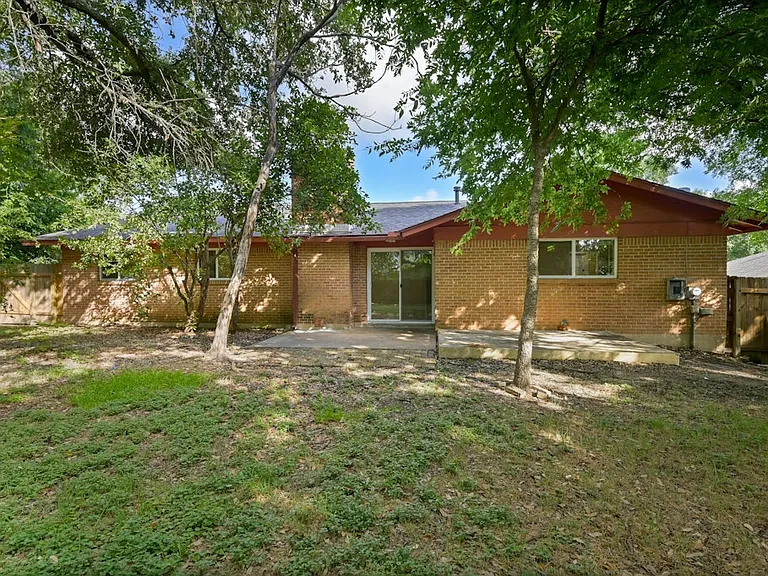 9007 Viking Dr — Photo 12