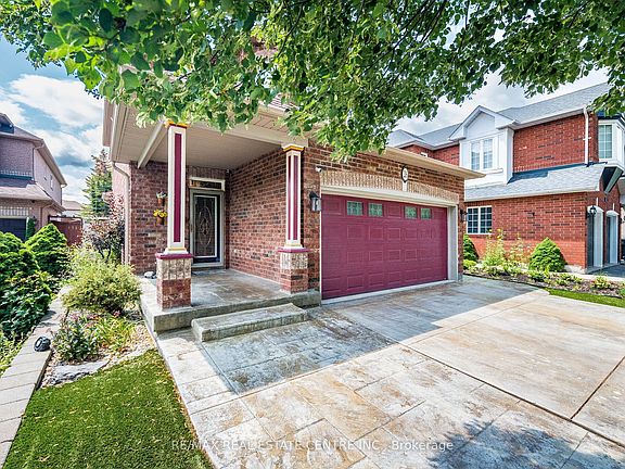 2nd image of 26 Ballyduff Pl