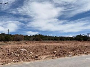 1653 S 4150 W, Cedar City, UT 84720