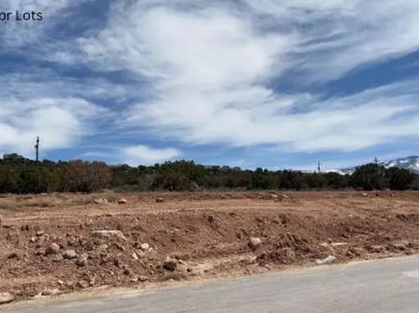 1653 S 4150 W, Cedar City, UT 84720