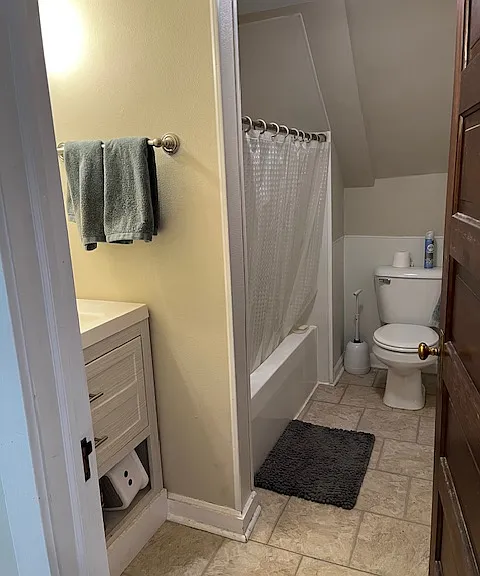 I533 Jefferson St #2 — Photo 9