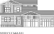 2nd image of 508 Queens Ct