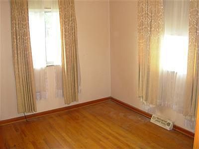 4th image of 4409 Muriel Ave