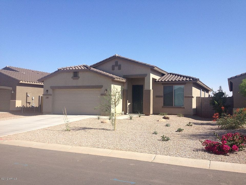 1st image of 1689 W Stephanie Ln
