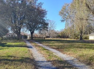 114 Pitts Ave, Old Hickory, TN 37138