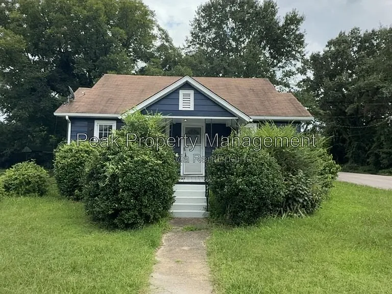 2958 Winston Churchill Dr — Photo 2