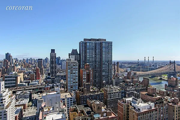 Sold by Corcoran | media 16