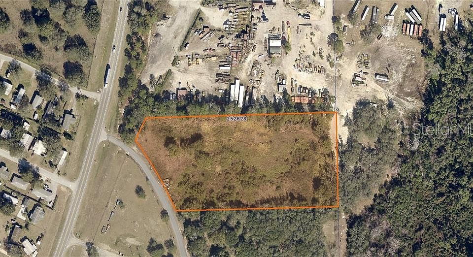 1st image of 1063 Orange Blvd