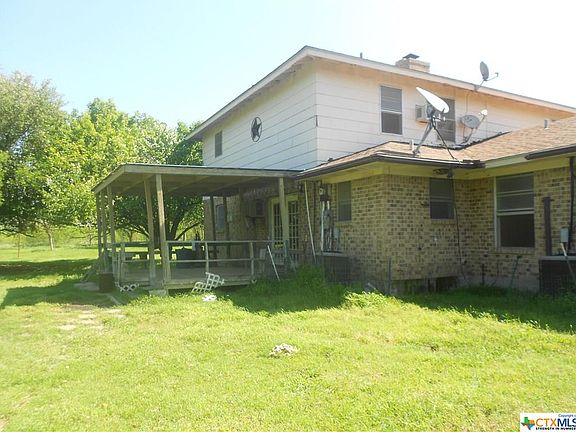 4th image of 4154 County Road 104