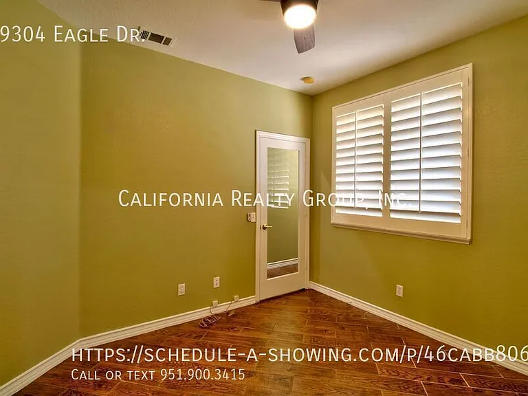 29304 Eagle Dr — Photo 16
