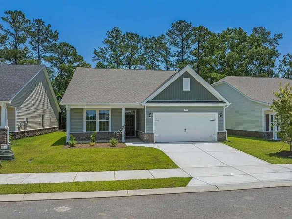 2915 Spain Ln., Conway, SC 29527