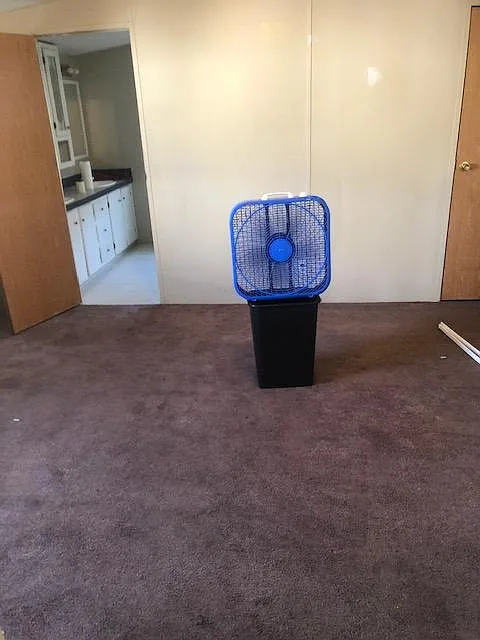 3512 Eagle Ln — Photo 1