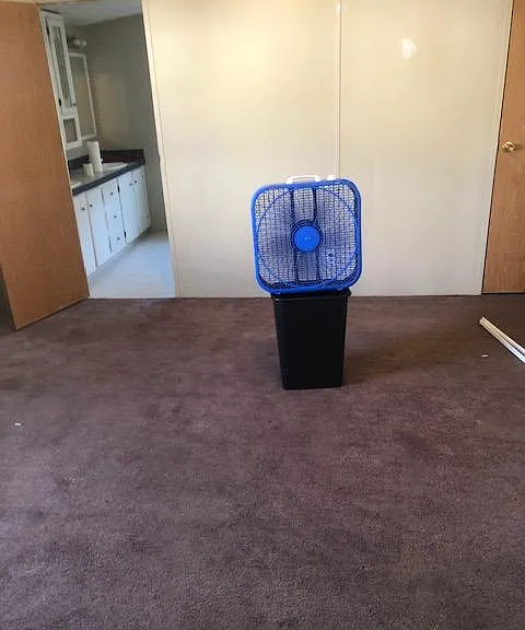 3512 Eagle Ln — Photo 1