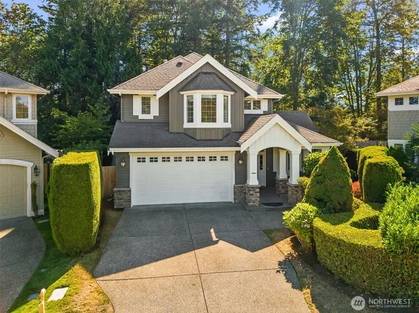 1409 271st Place SE, Sammamish, WA 98075