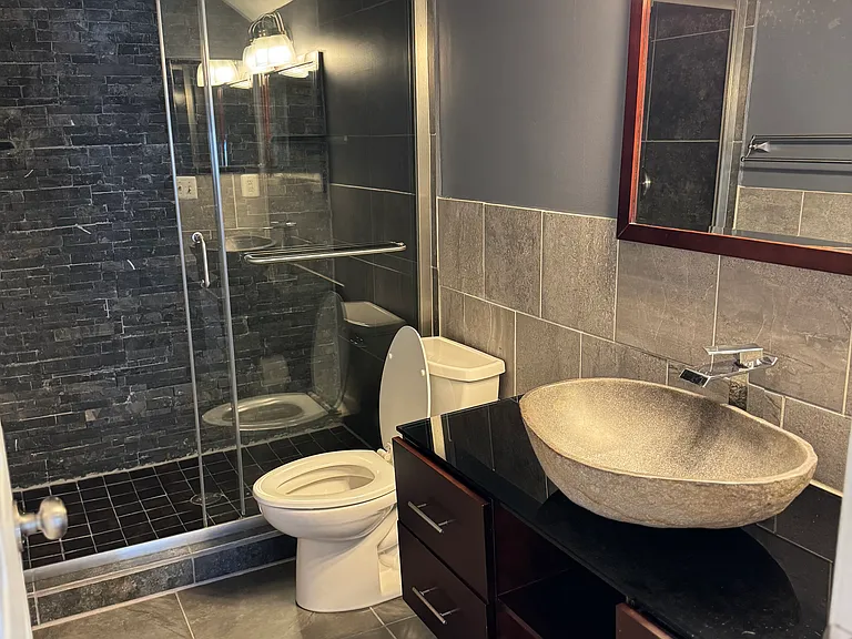4577 Shetland Green Rd — Photo 28