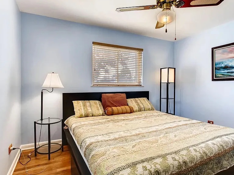 3010 N Leyden St — Photo 6
