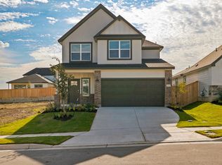 5528 Eula Ln, New Braunfels, TX 78130