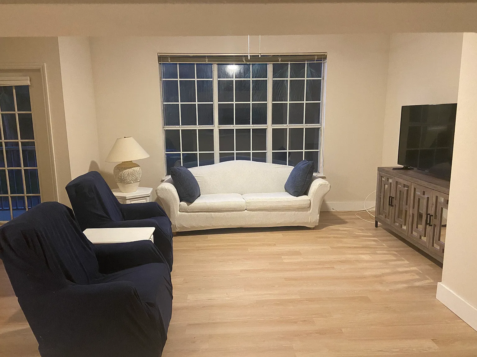 221 Colima Court — Photo 1