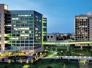 2181 Wenge Ln, Dallas, TX 75219