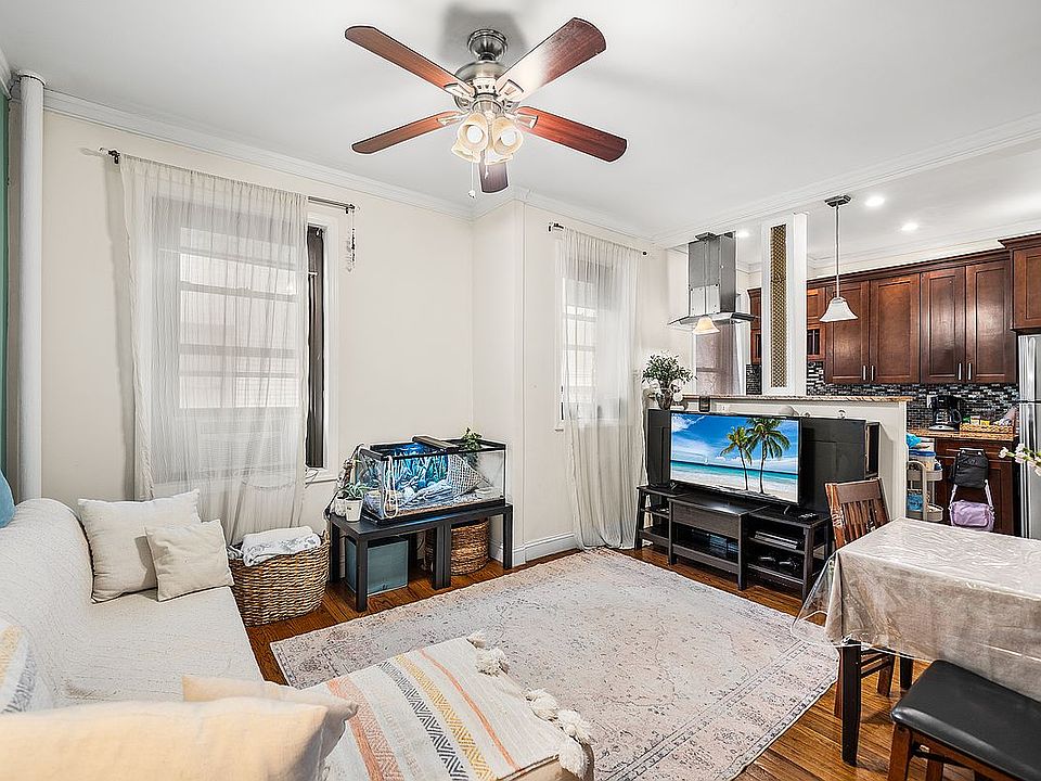 1st image of 21-37 33rd St APT 3C