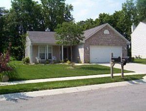 1st image of 13354 Trailwood Dr