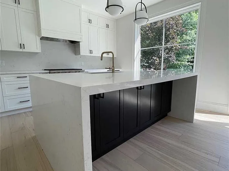 17 Romney Rd — Photo 12