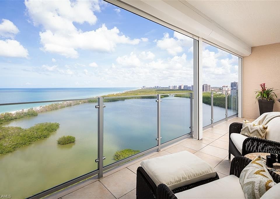 1st image of 60 Seagate Dr APT 1703