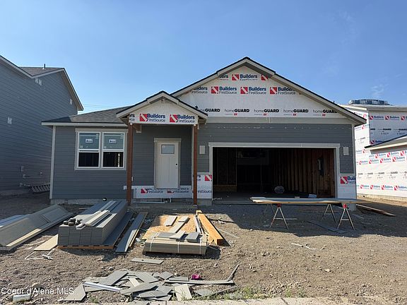 2nd image of 5423 W Homeward Bound Blvd