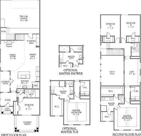 2nd image of 4884 Isleworth Dr