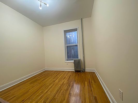 5th image of 864 Nostrand Ave APT 5