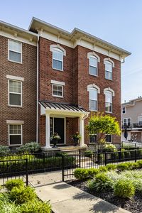 9494 Oakley Dr, Indianapolis, IN, 46260