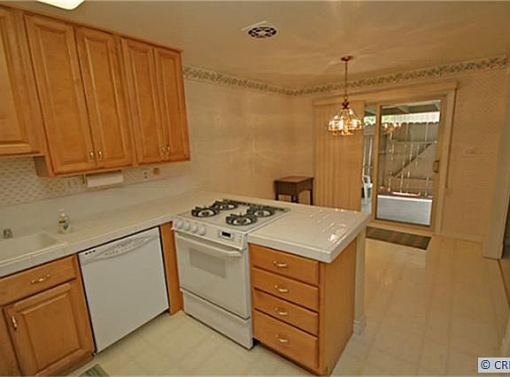 4th image of 17882 Linda Dr #43